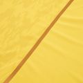 Pánské běžecké tričko Joma Record III yellow 3