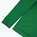 Dámská běžecká mikina Joma Record III green 4