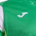 Pánské tričko Joma Montreal green/fluor green 3