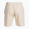 Pánské tenisové šortky Joma Montreal beige 3