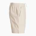 Pánské tenisové šortky Joma Montreal beige 5