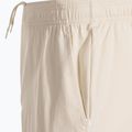 Pánské tenisové šortky Joma Montreal beige 6