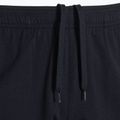 Pánské tenisové šortky Joma Montreal black 3