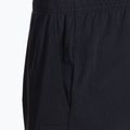 Pánské tenisové šortky Joma Montreal black 4