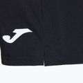 Pánské tenisové šortky Joma Montreal black 5
