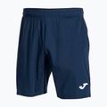 Pánské tenisové šortky Joma Montreal dark navy 2