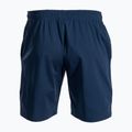 Pánské tenisové šortky Joma Montreal dark navy 3