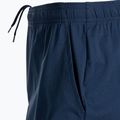 Pánské tenisové šortky Joma Montreal dark navy 6