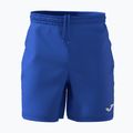 Pánské tenisové šortky Joma Montreal blue