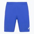 Pánské tenisové šortky Joma Montreal blue
