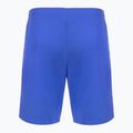 Pánské tenisové šortky Joma Montreal blue 2