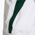 Pánská tepláková souprava Joma Montreal white/green 4