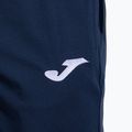 Pánská tepláková souprava Joma Montreal sky blue/dark navy 5