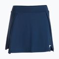 Tenisová sukně Joma Torneo dark navy 2