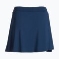 Tenisová sukně Joma Torneo dark navy 3
