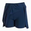 Tenisová sukně Joma Torneo dark navy 4