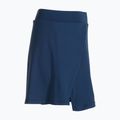 Tenisová sukně Joma Torneo dark navy 5