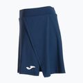 Tenisová sukně Joma Torneo dark navy 6