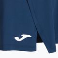 Tenisová sukně Joma Torneo dark navy 7