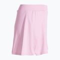 Tenisová sukně Joma Torneo pink 3