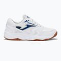 Pánské volejbalové boty  Joma V.Dynamic white