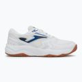 Pánské volejbalové boty  Joma V.Dynamic white 2
