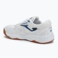 Pánské volejbalové boty  Joma V.Dynamic white 3