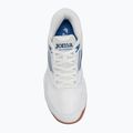 Pánské volejbalové boty  Joma V.Dynamic white 5