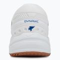 Pánské volejbalové boty  Joma V.Dynamic white 6