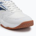 Pánské volejbalové boty  Joma V.Dynamic white 7