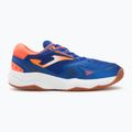 Pánské volejbalové boty  Joma V.Dynamic royal 2