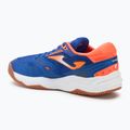 Pánské volejbalové boty  Joma V.Dynamic royal 3