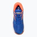 Pánské volejbalové boty  Joma V.Dynamic royal 5