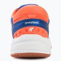 Pánské volejbalové boty  Joma V.Dynamic royal 6