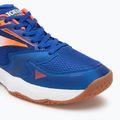 Pánské volejbalové boty  Joma V.Dynamic royal 7