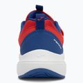 Dětské boty  Joma Ferro Jr red 6