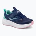 Dětské boty Joma Ferro Jr navy/turquoise