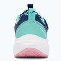 Dětské boty Joma Ferro Jr navy/turquoise 6