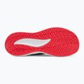 Dětské boty  Joma Ferro Jr navy/red 4