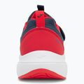 Dětské boty  Joma Ferro Jr navy/red 6