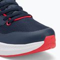Dětské boty  Joma Ferro Jr navy/red 7