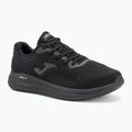 Pánské boty Joma Ribbon black