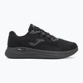 Pánské boty Joma Ribbon black 2