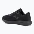 Pánské boty Joma Ribbon black 3
