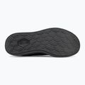 Pánské boty Joma Ribbon black 4