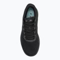 Pánské boty Joma Ribbon black 5