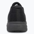 Pánské boty Joma Ribbon black 6