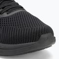Pánské boty Joma Ribbon black 7