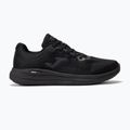 Pánské boty Joma Ribbon black 8