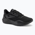 Pánské boty Joma Sodio black